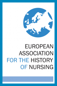 European Association for the History of Nursing