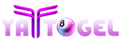 Yatogel Surga Pecinta Slot Online Gacor Terlengkap